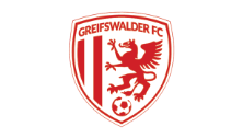 Greifswalder FC